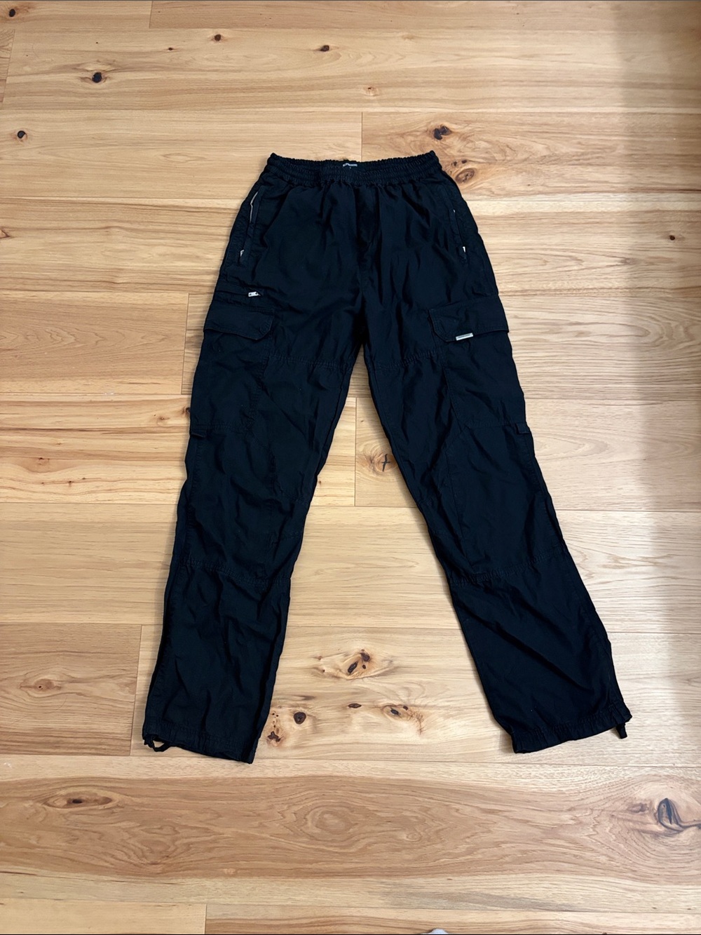 Represent Cargo Pants